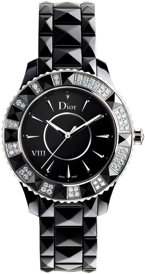 christian dior womens watch|Dior ladies watch.